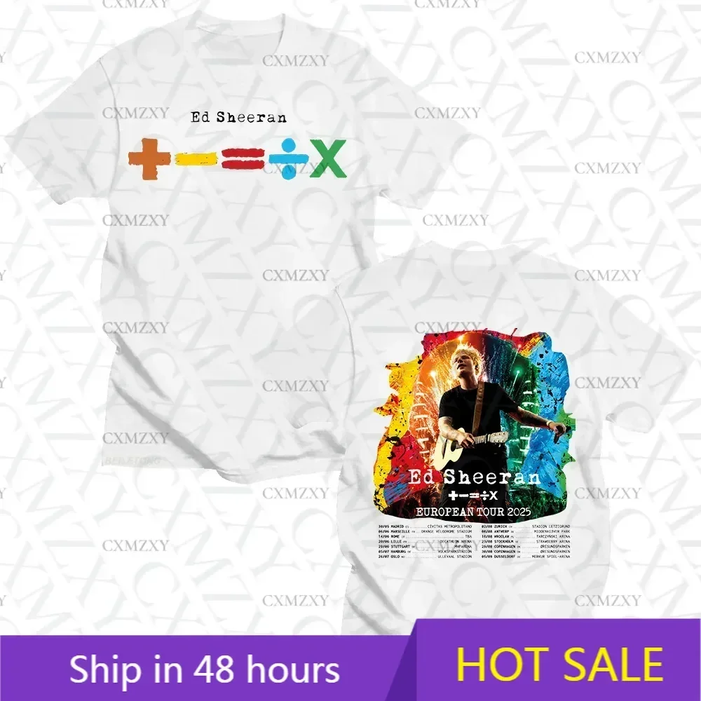 Summer Clothing Gif - Camisetas da Edição Europeia de Ed