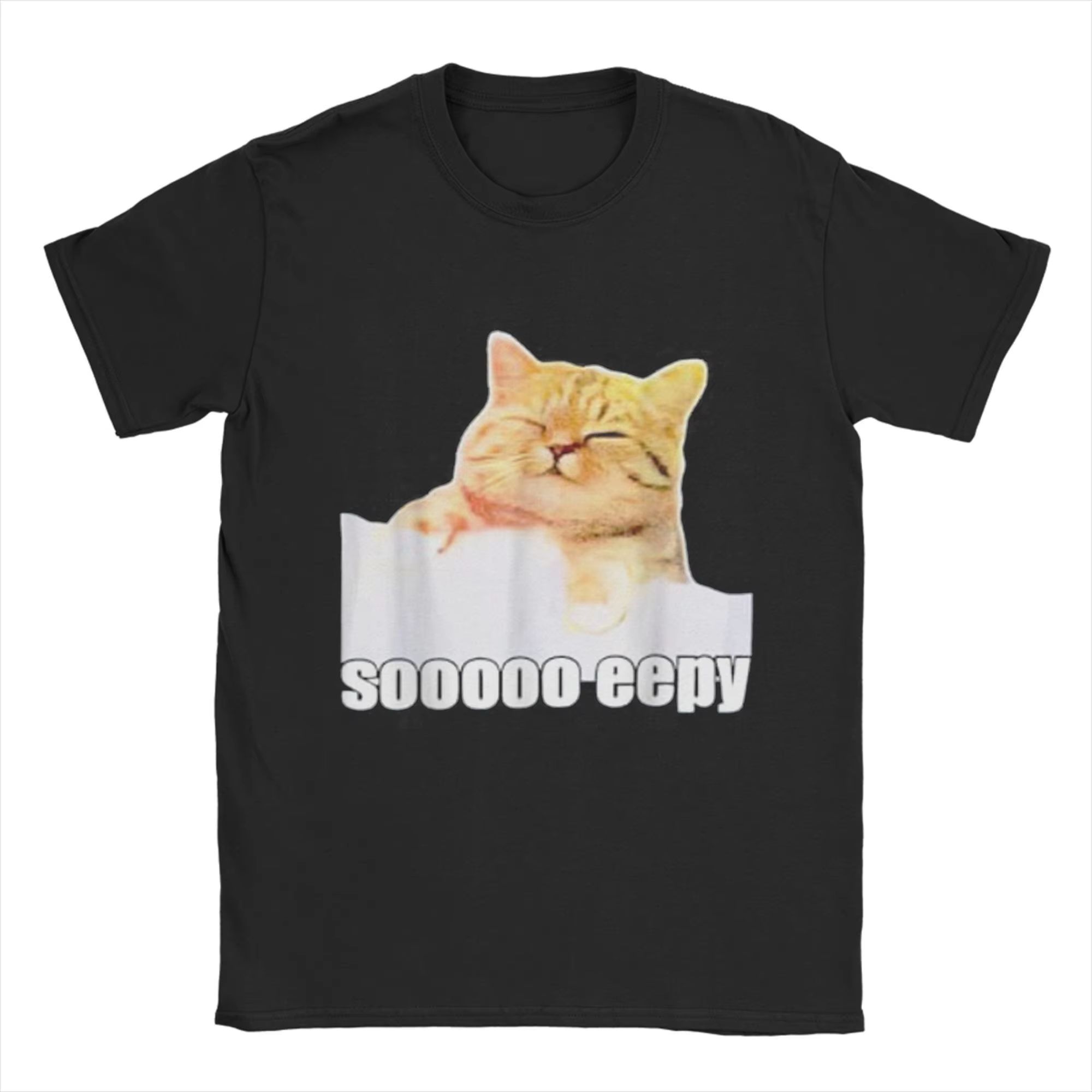 Summer Clothing Gif - Camiseta Masculina 2026: Camiseta de Manga