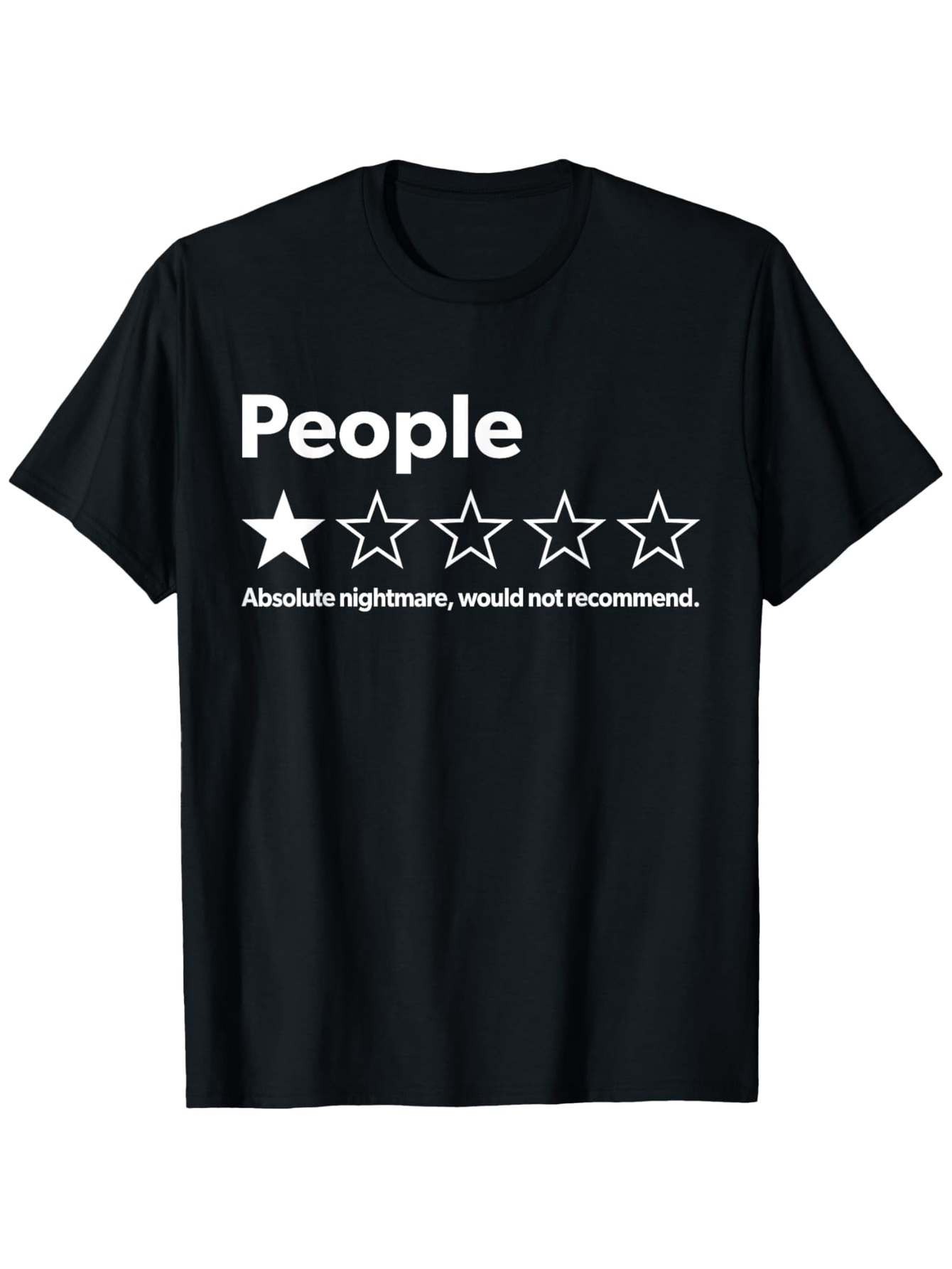 Summer Clothing Recommendations - 2026NEW Camiseta Engraçada Avaliação: Classificação de