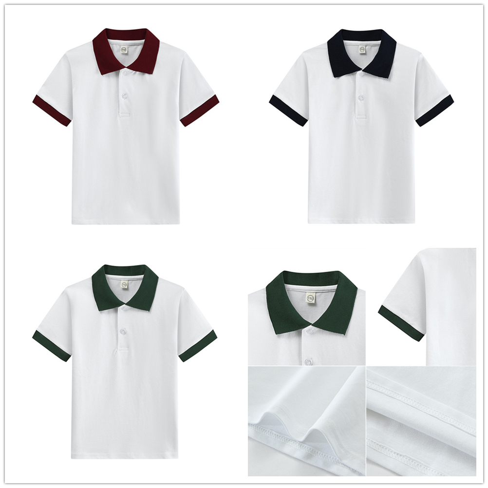 Summer Clothing Teens - Camiseta para meninos, camisetas de verão