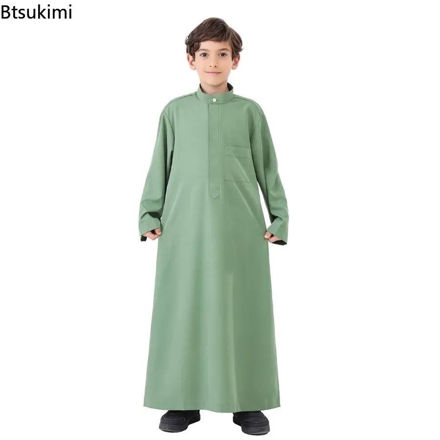 Roupas Infantis de Estilo Étni - Summer Clothing Pakistan avaliação e preço