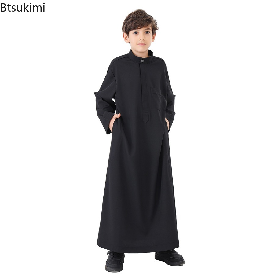 Roupas Infantis de Estilo Étni - Summer Clothing Pakistan avaliação e preço