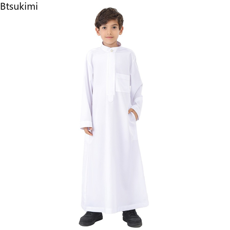 Roupas Infantis de Estilo Étni - Summer Clothing Pakistan avaliação e preço