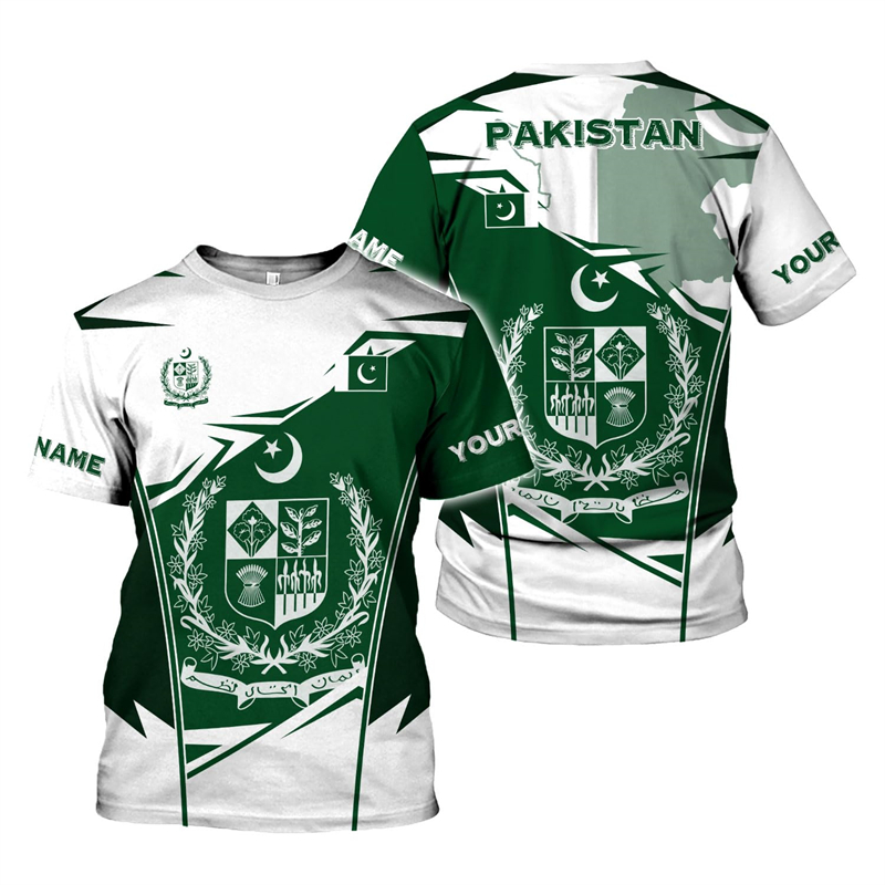 Bandeira masculina do Paquistã - Summer Clothing Pakistan avaliação e preço