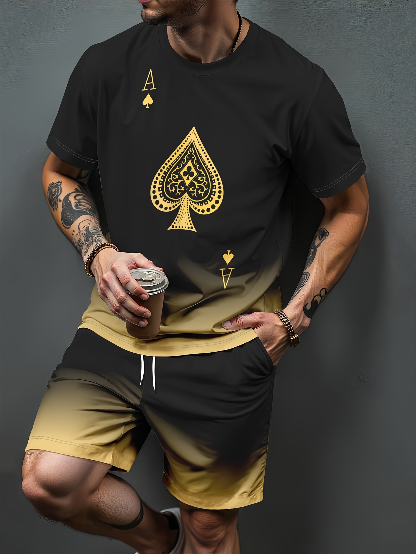 Conjuntos de Roupas Esportivas - Summer Clothing Haul avaliação e preço