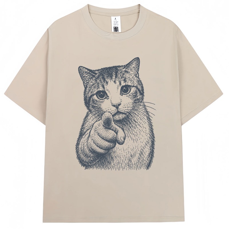 Camiseta Feminina de Gola Redo - Summer Clothing Guide avaliação e preço