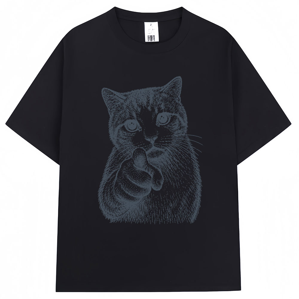 Camiseta Feminina de Gola Redo - Summer Clothing Guide avaliação e preço
