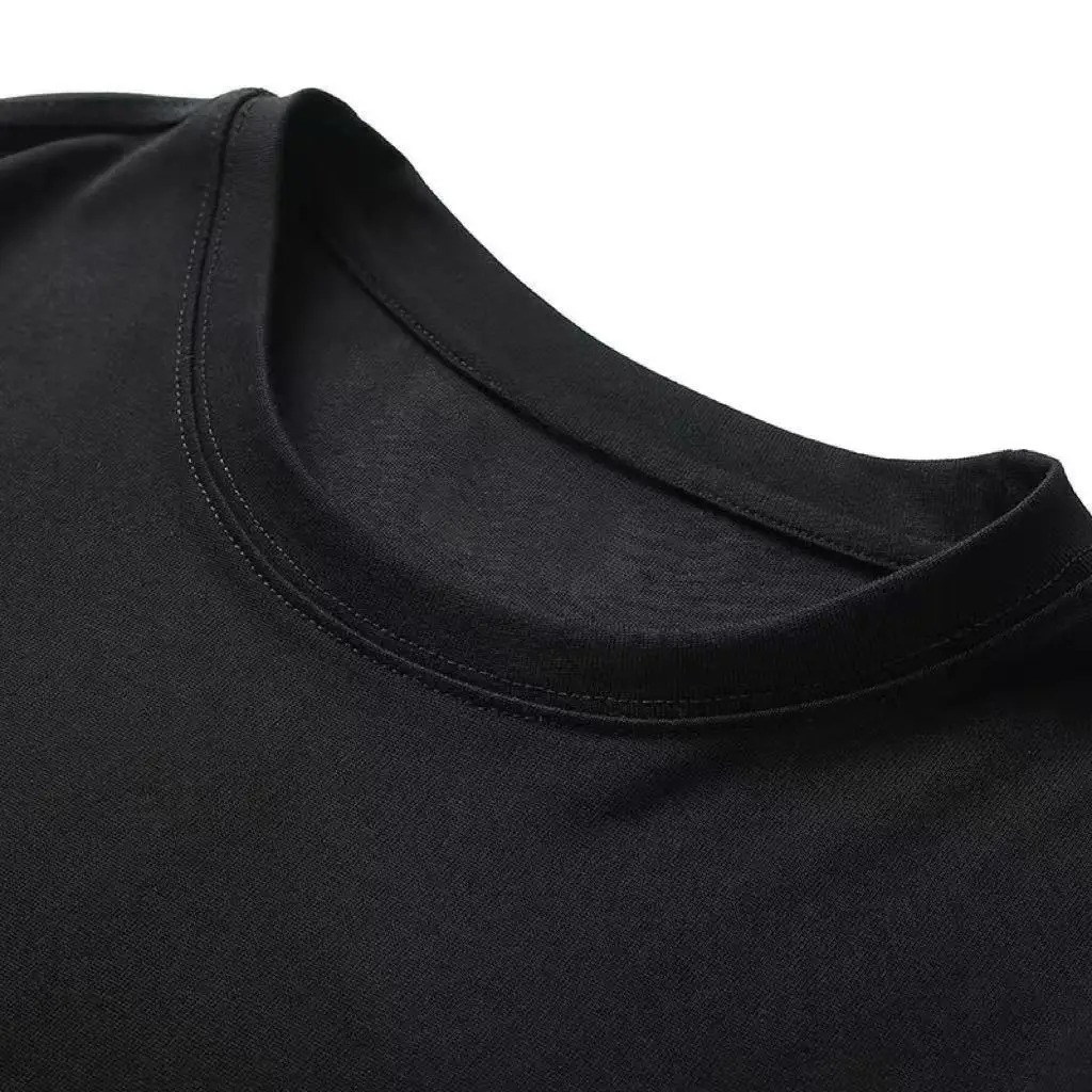 Camiseta Unissex Steve Harring - Summer Clothing Gif avaliação e preço