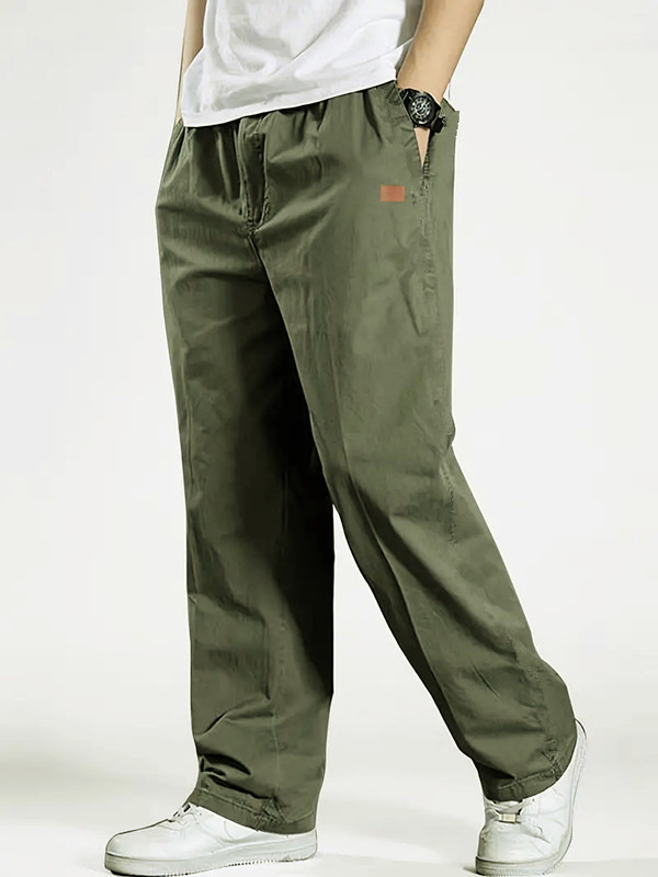 2025 calças jogger casuais mas - Summer Hiking Clothing avaliação e preço