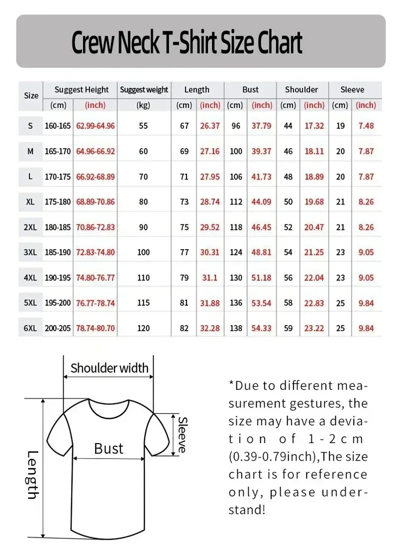 Camisa de Futebol Infantil Lew - Summer Clothing Recommendations avaliação e preço