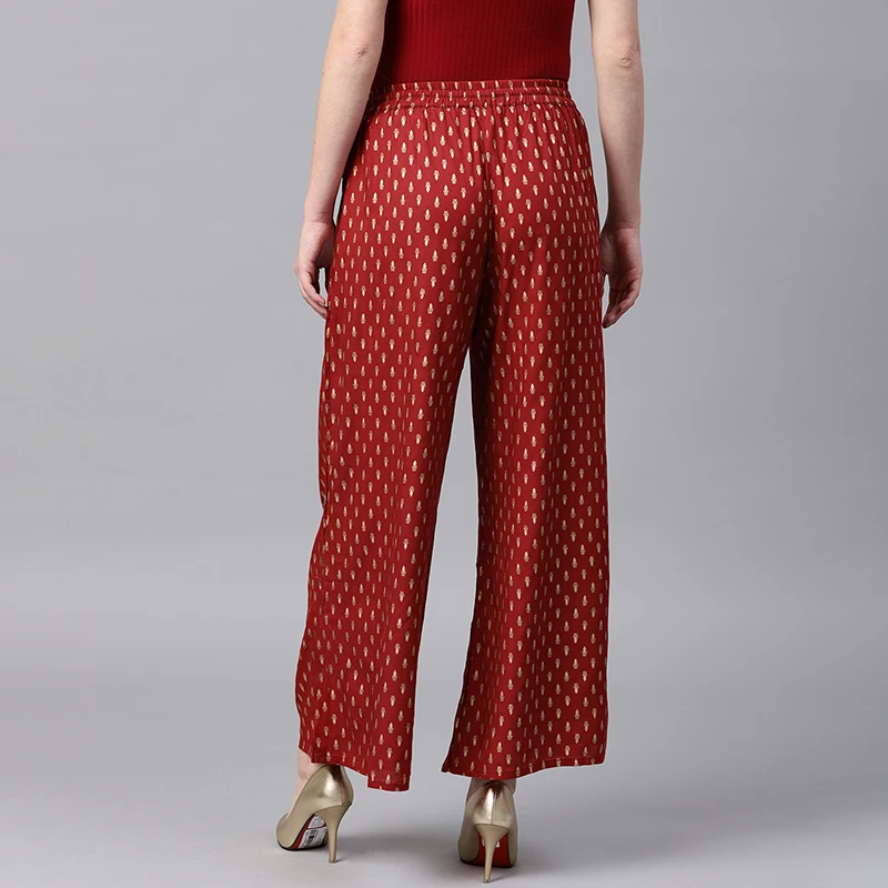 Calças étnicas indianas para m - Summer Clothing Pakistan avaliação e preço