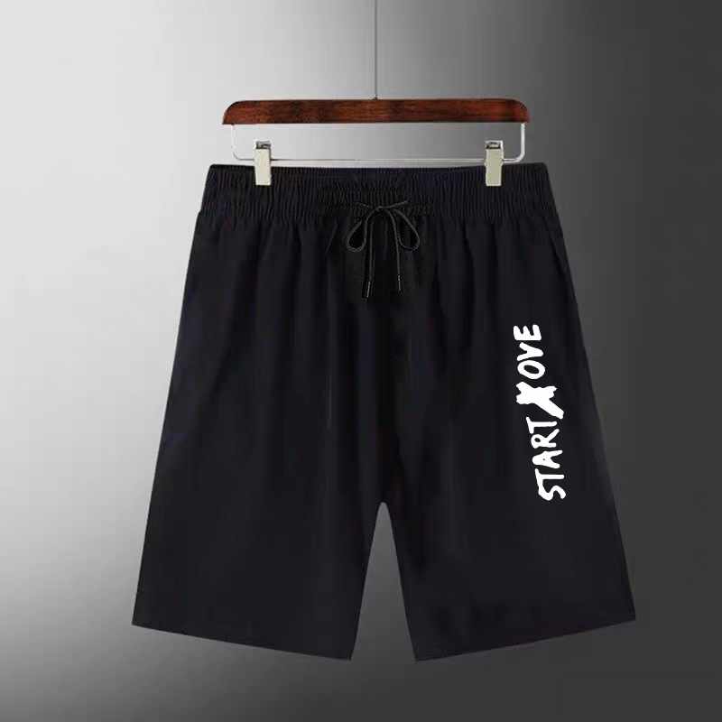 1 peça de conjunto de camiseta - Summer Clothing Drip avaliação e preço