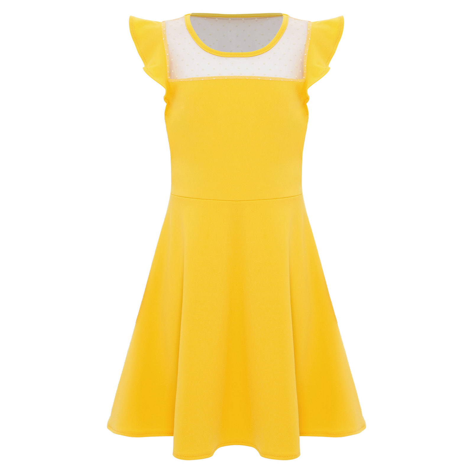 Meninas adolescentes vestido d - Summer Clothing Teens avaliação e preço
