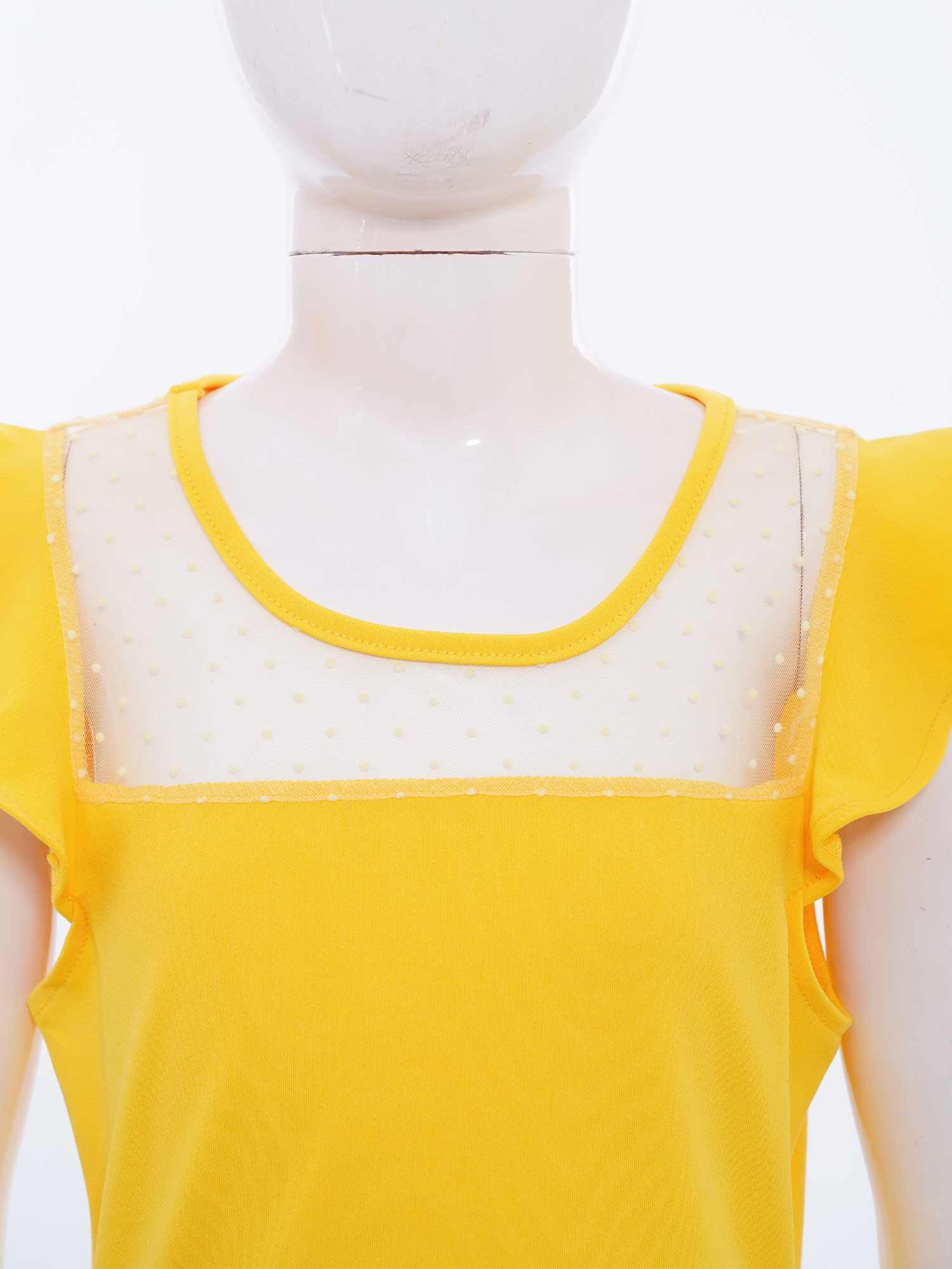 Meninas adolescentes vestido d - Summer Clothing Teens avaliação e preço
