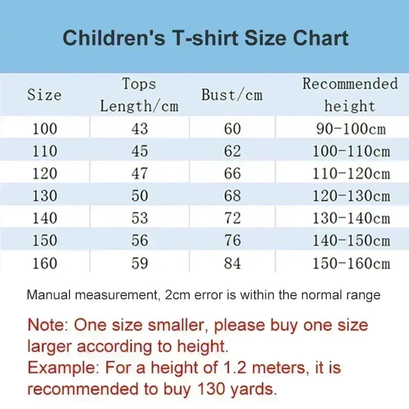 Camiseta infantil The Amazing  - Summer Clothing Gifts avaliação e preço