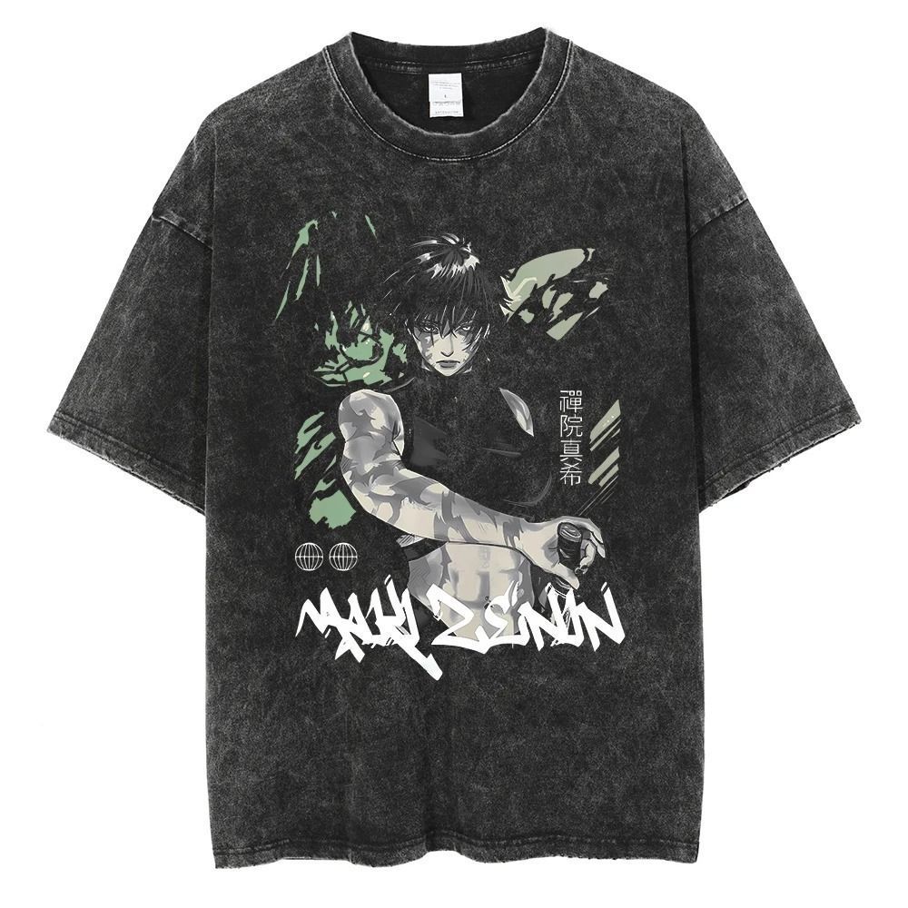 Camiseta Masculina Oversized P - Vintage Summer Clothing Men avaliação e preço