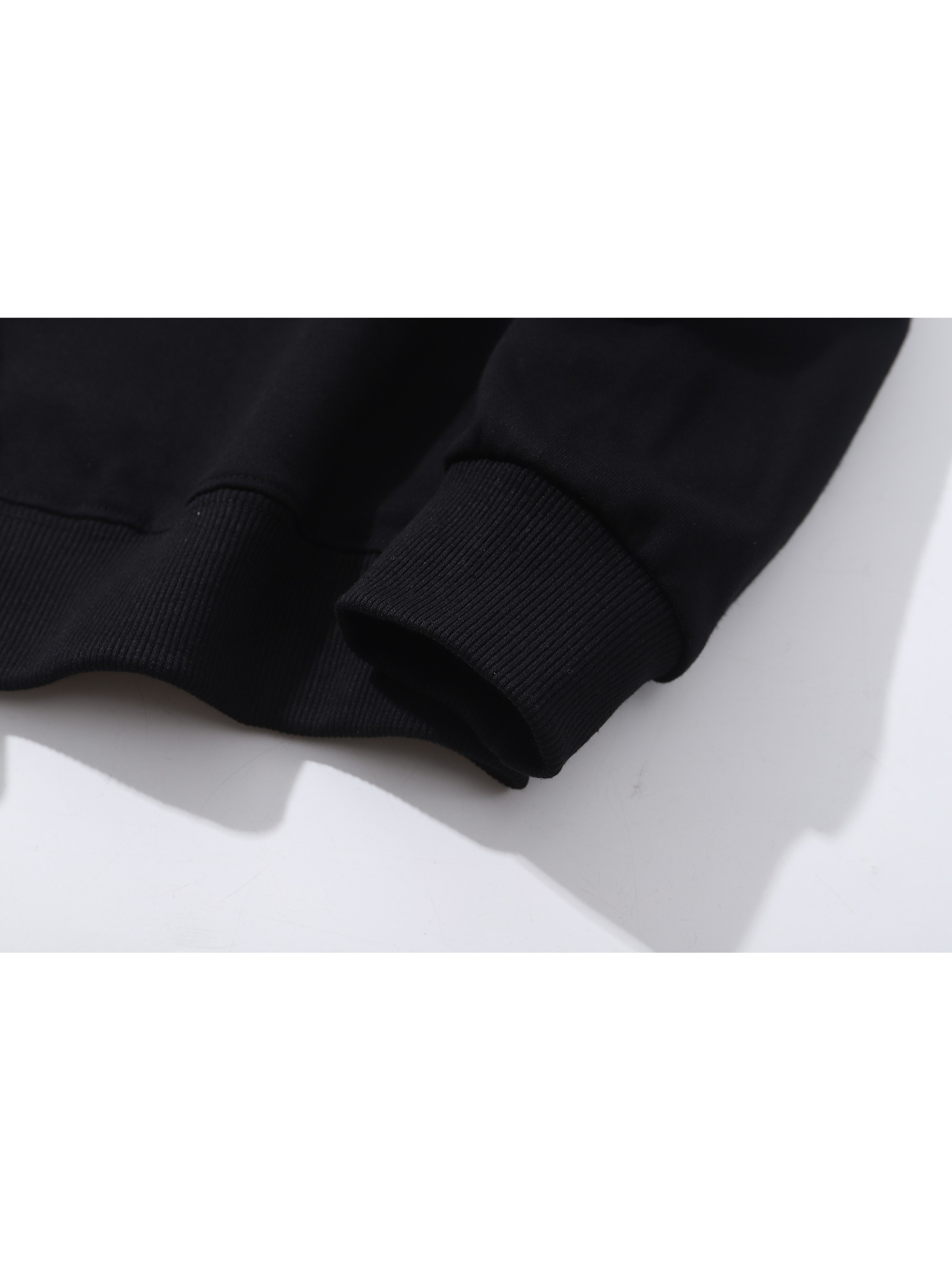 Conjunto Masculino 2026 Primav - Summer Clothing Drip avaliação e preço