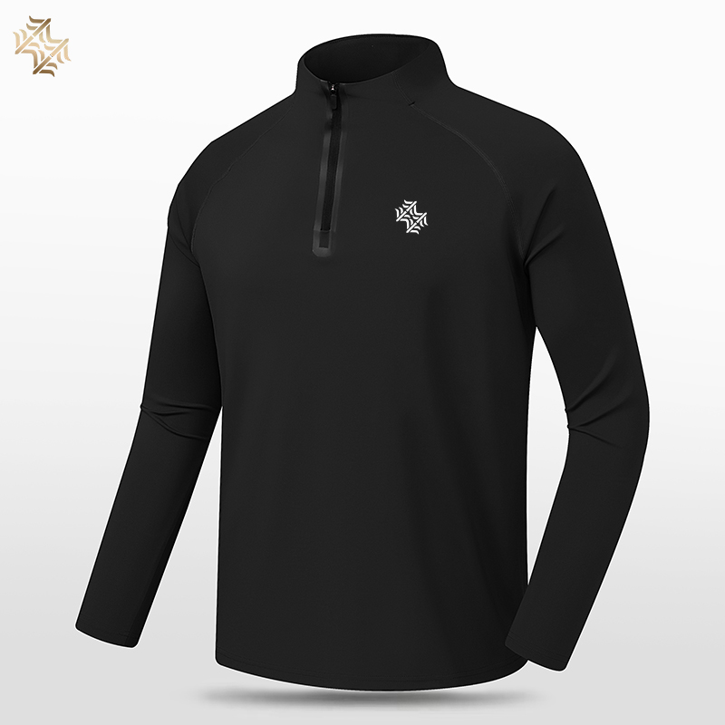 Camisa Polo Masculina de Alta  - Summer Hiking Clothing avaliação e preço