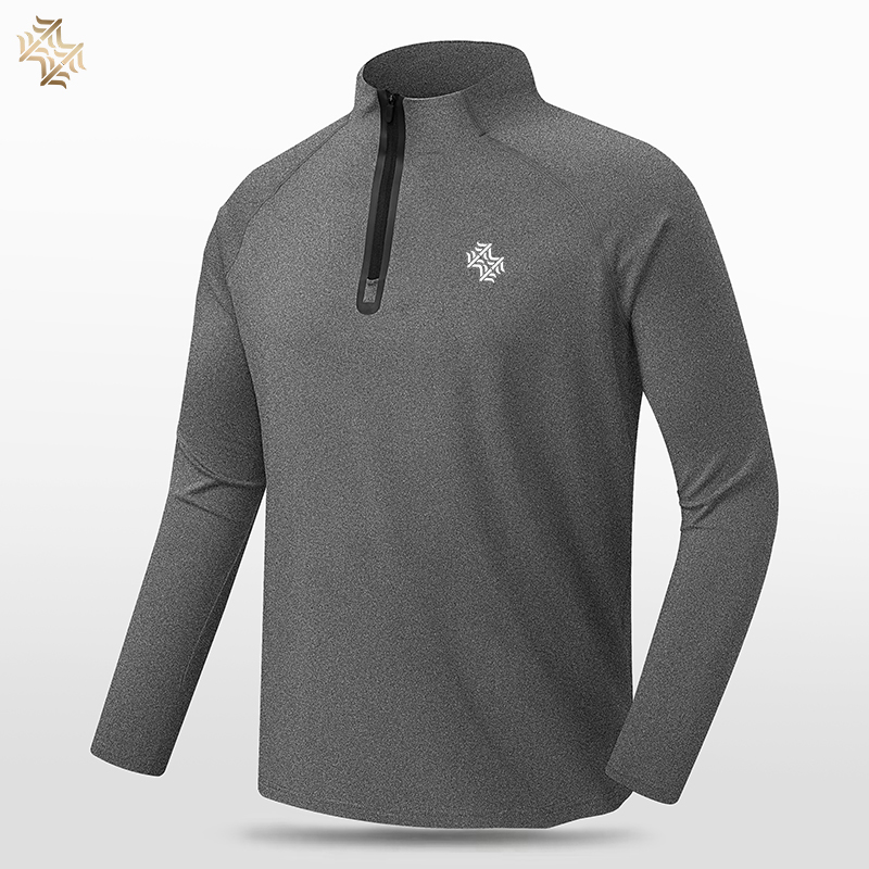 Camisa Polo Masculina de Alta  - Summer Hiking Clothing avaliação e preço