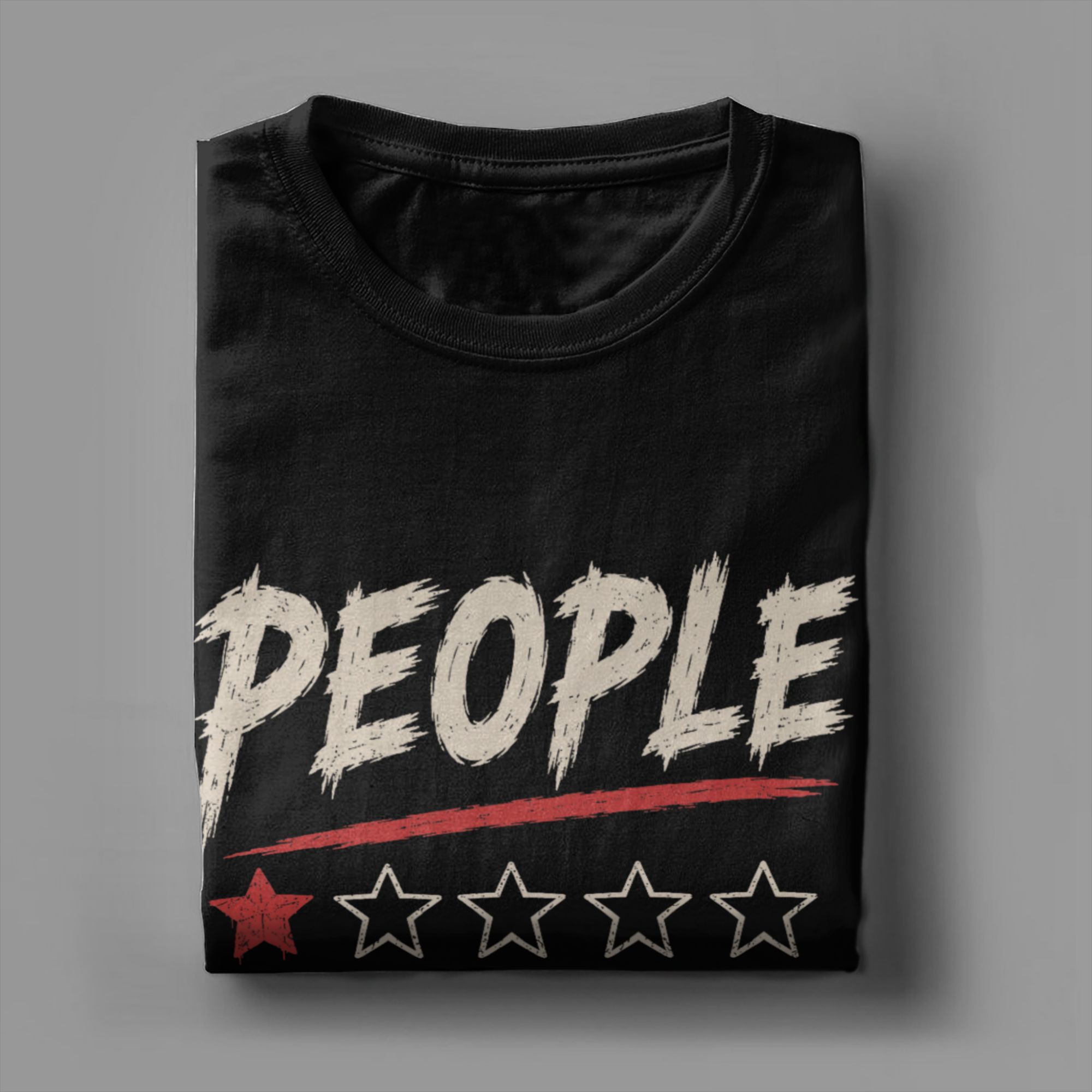Camiseta masculina e feminina, - Summer Clothing Recommendations avaliação e preço