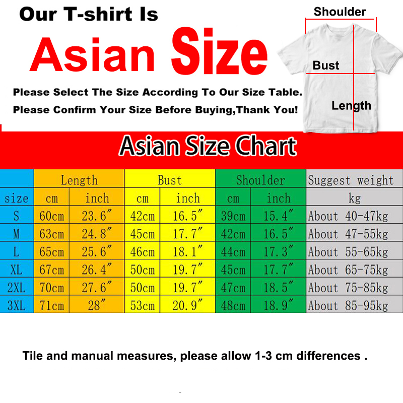 Camiseta gráfica engraçada com - Summer Clothing Teens avaliação e preço