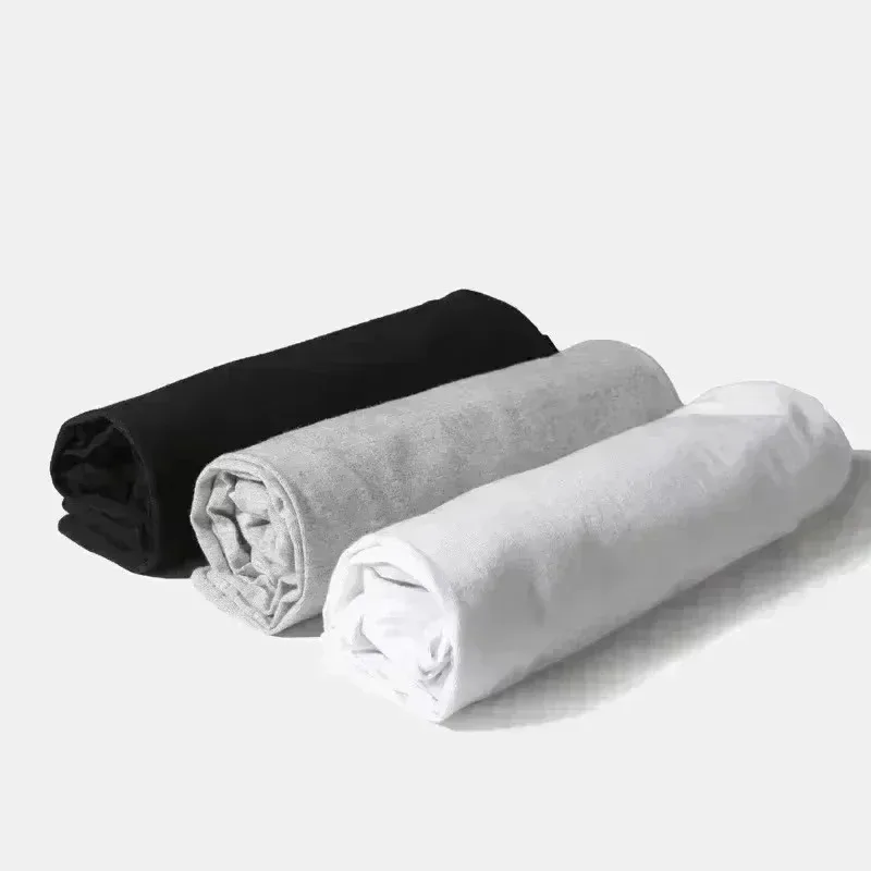 Nova Camiseta Masculina com Es - Summer Clothing Europe avaliação e preço