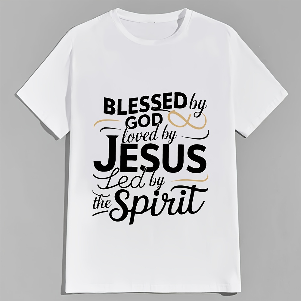 Camiseta Feminina Casual de Ma - Summer Clothing Guide avaliação e preço