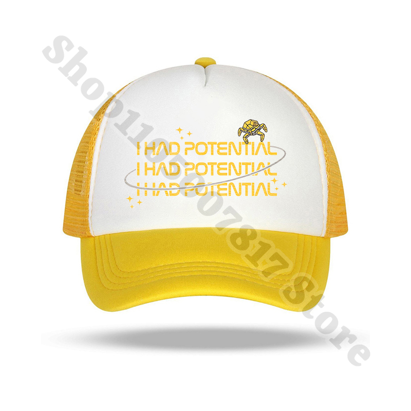 Boné de Beisebol Casual Mascul - Summer Clothing Gifts avaliação e preço