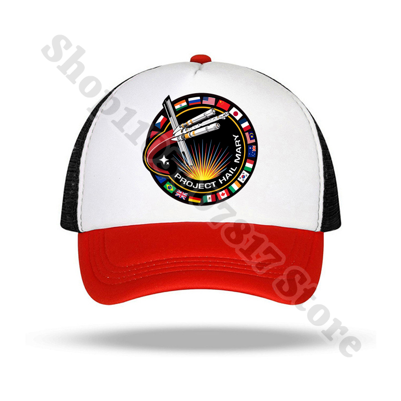 Boné de Beisebol Casual Mascul - Summer Clothing Gifts avaliação e preço