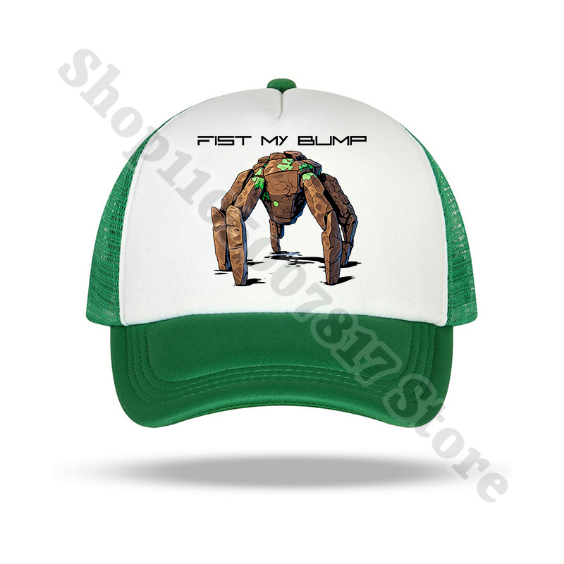 Boné de Beisebol Casual Mascul - Summer Clothing Gifts avaliação e preço