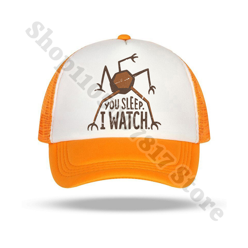 Boné de Beisebol Casual Mascul - Summer Clothing Gifts avaliação e preço