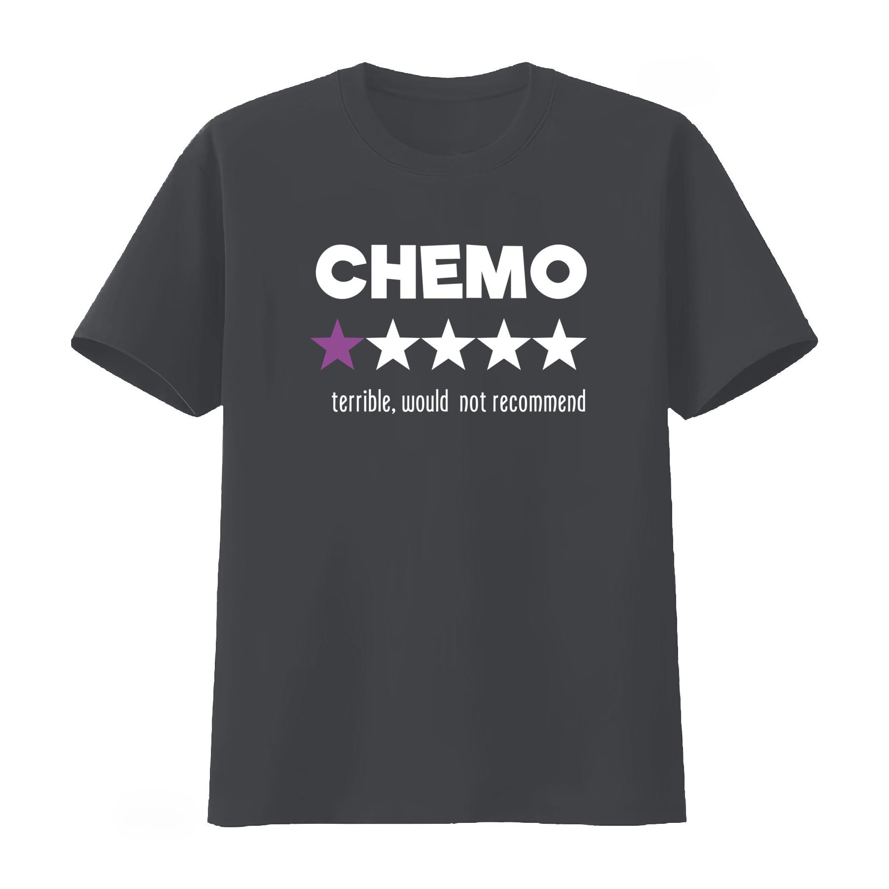 Camiseta Engraçada de Quimiote - Summer Clothing Recommendations avaliação e preço