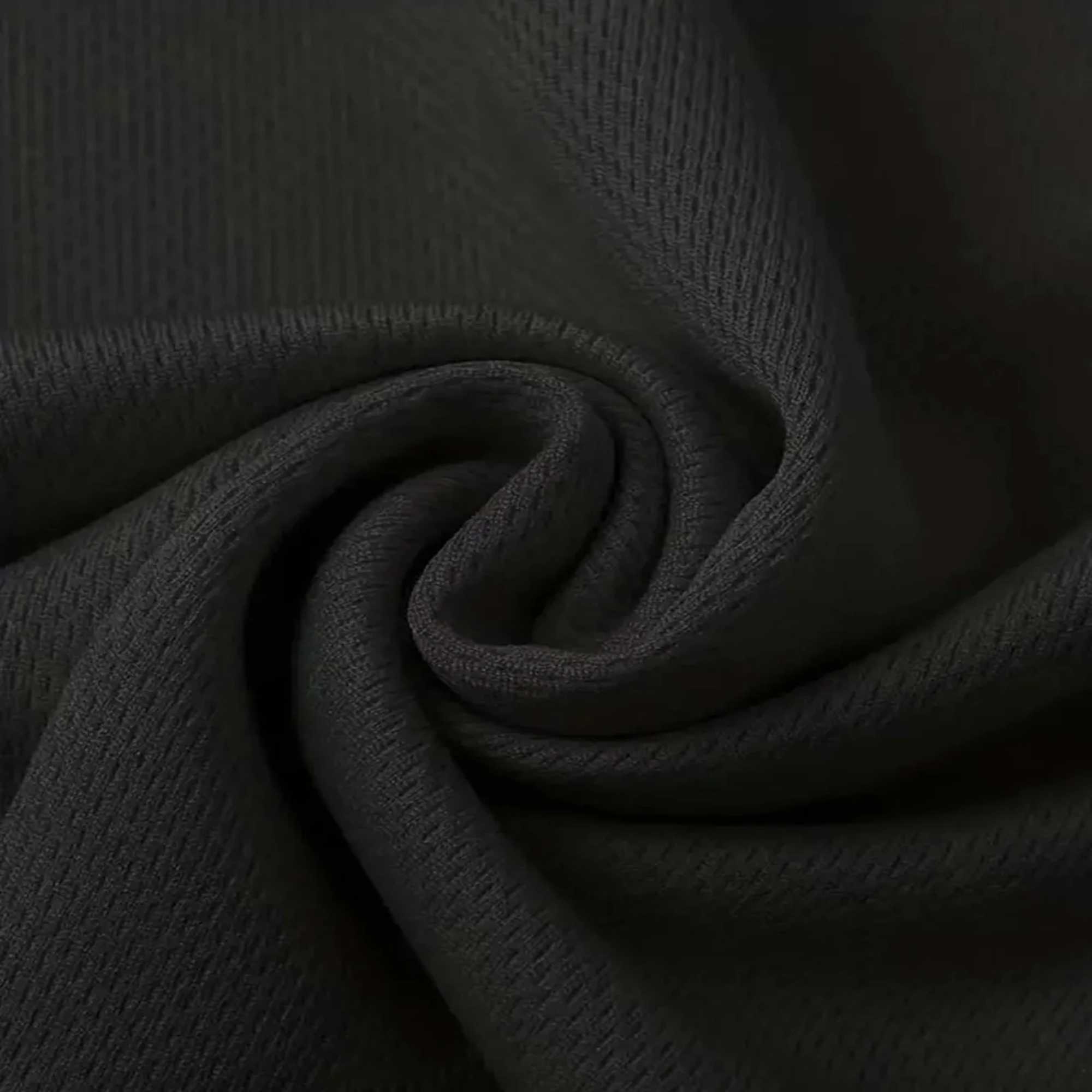 Conjuntos de Camisetas Regata  - Summer Clothing Drip avaliação e preço