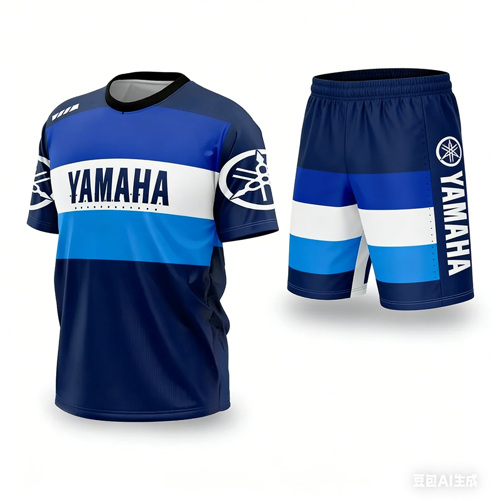 Novo Conjunto de Camisetas de  - Summer Clothing Haul avaliação e preço
