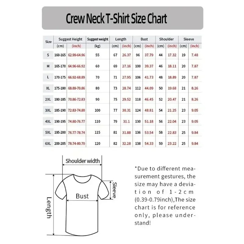 Camiseta 3D de Secagem Rápida  - Summer Clothing Gifts avaliação e preço