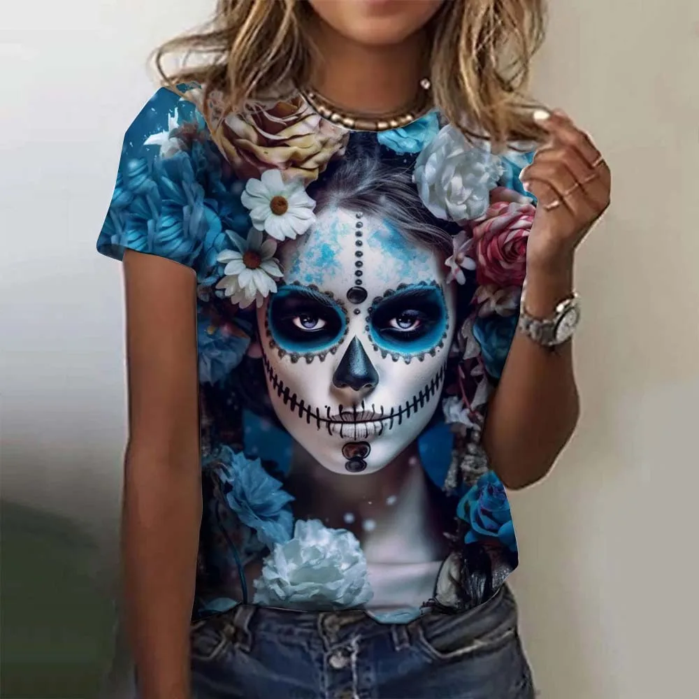 Venda quente bebê meninos shor - Summer Clothing Drip avaliação e preço