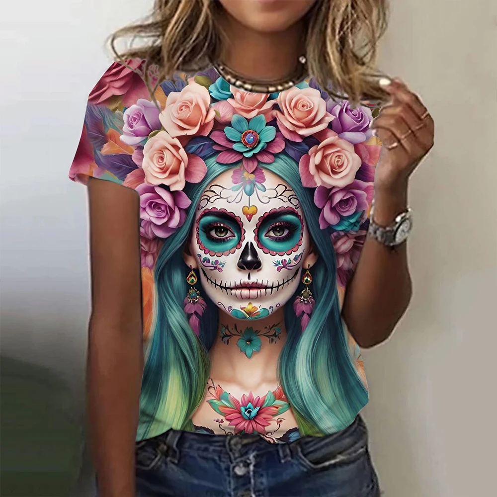 Venda quente bebê meninos shor - Summer Clothing Drip avaliação e preço