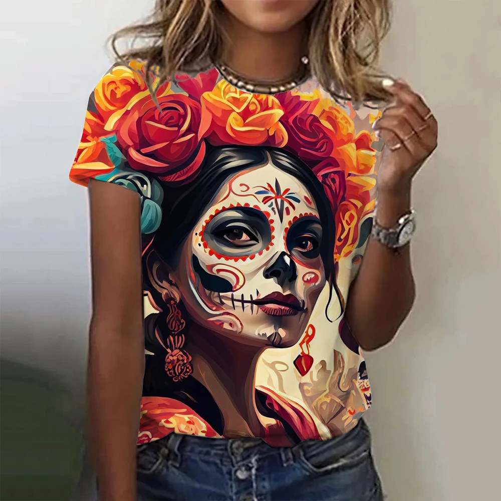 Venda quente bebê meninos shor - Summer Clothing Drip avaliação e preço