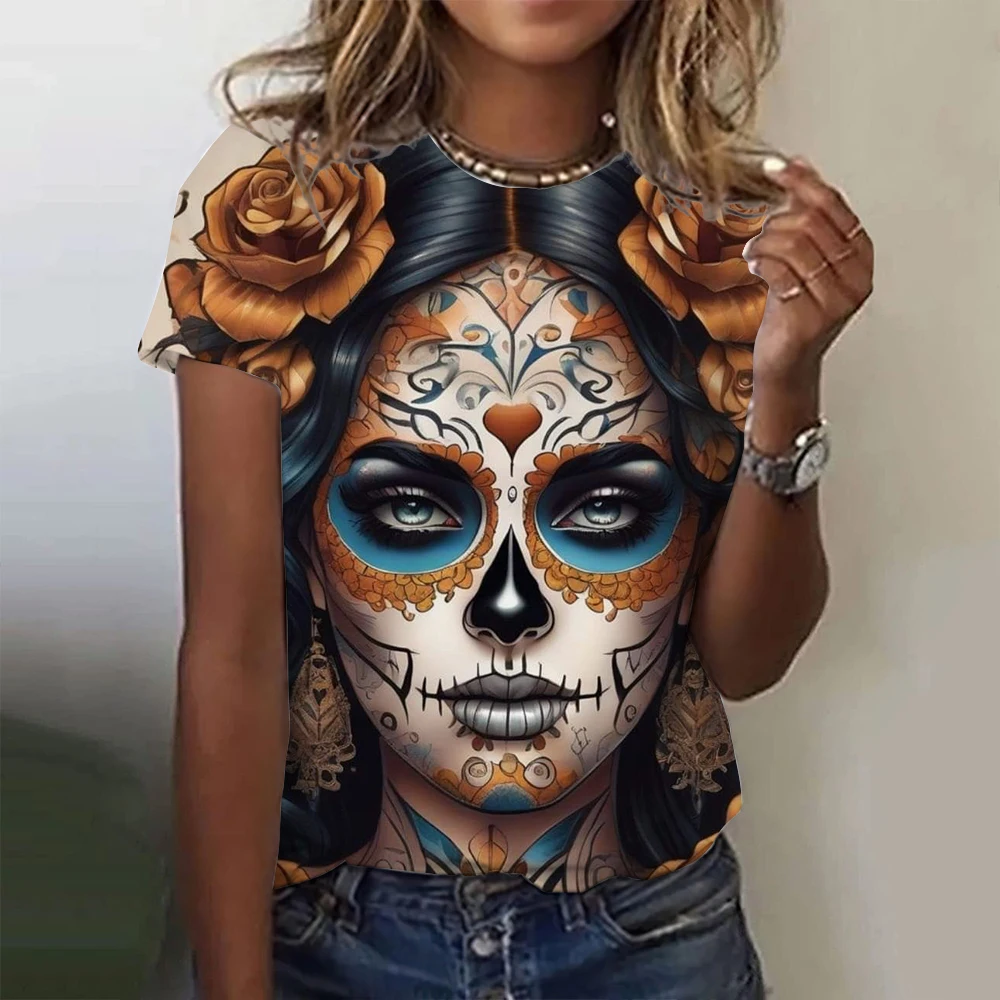 Venda quente bebê meninos shor - Summer Clothing Drip avaliação e preço