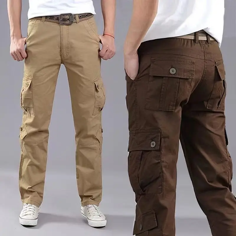 Caminhadas calças de carga par - Summer Hiking Clothing avaliação e preço