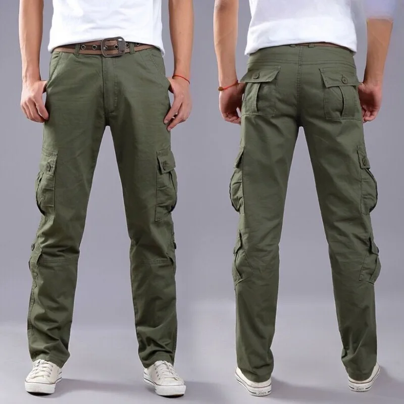 Caminhadas calças de carga par - Summer Hiking Clothing avaliação e preço