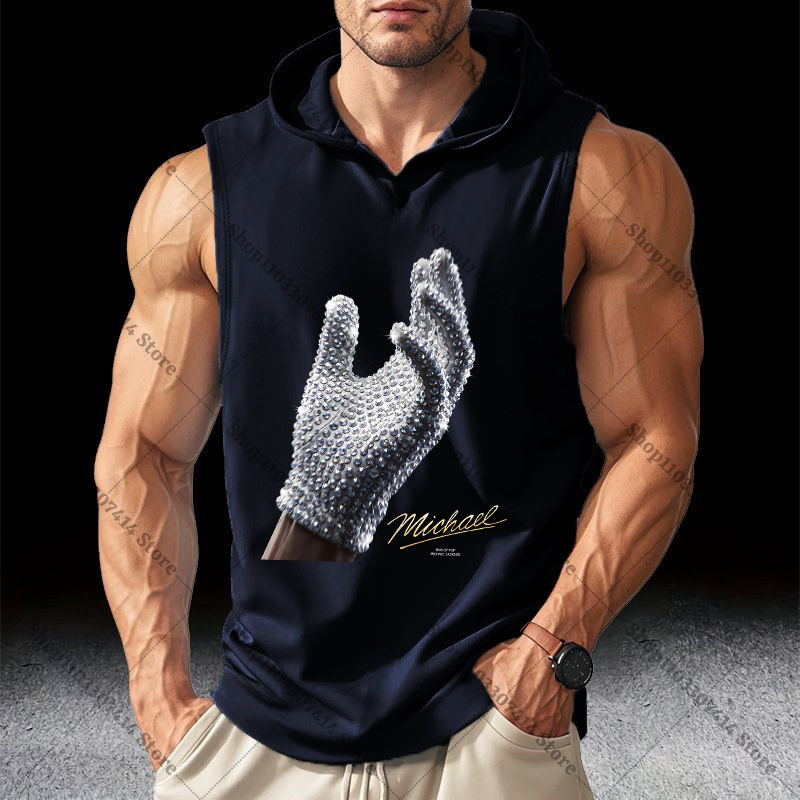 Colete Casual Adulto de Verão, - Summer Clothing Gifts avaliação e preço