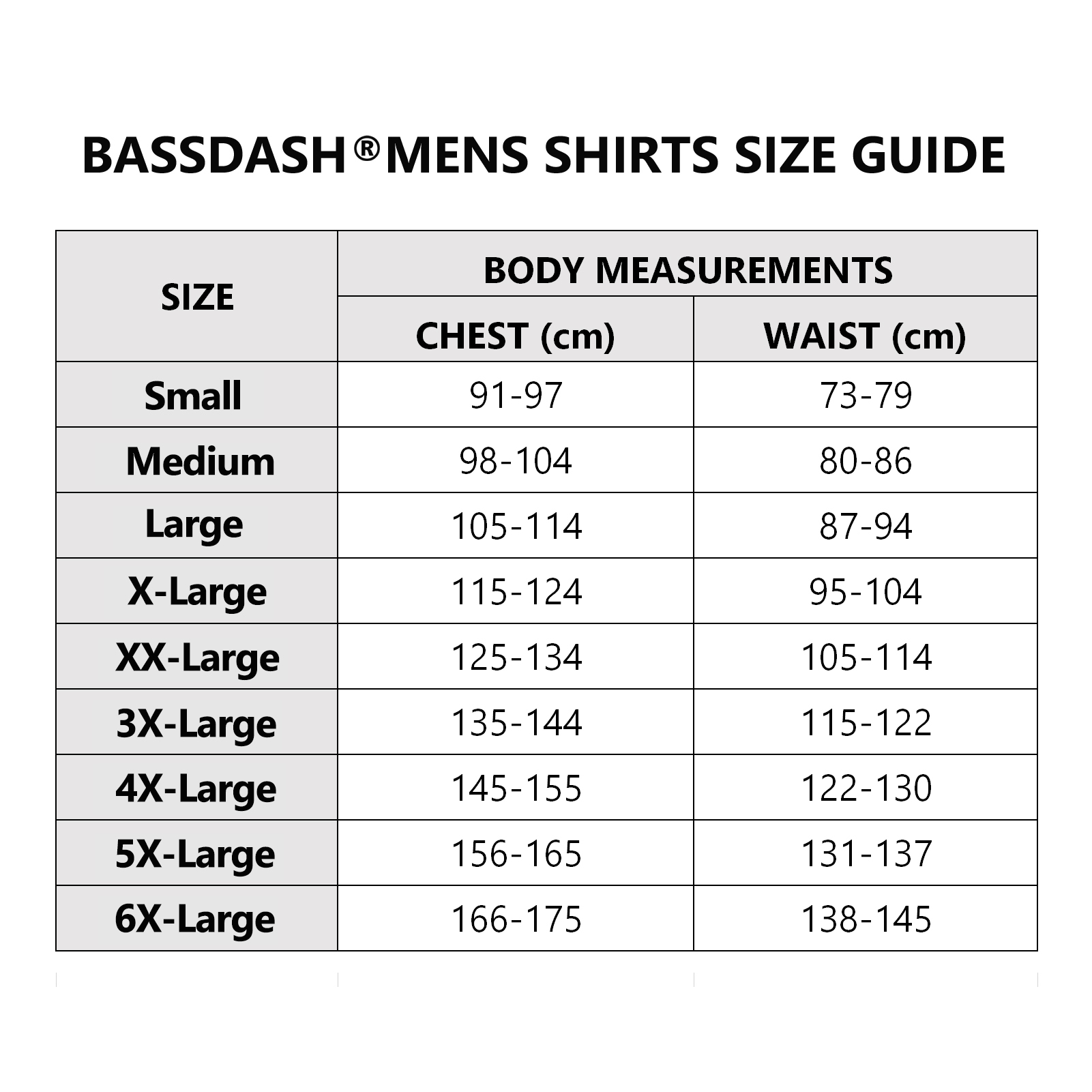 Bassdash-Camo Camisola de mang - Summer Hiking Clothing avaliação e preço