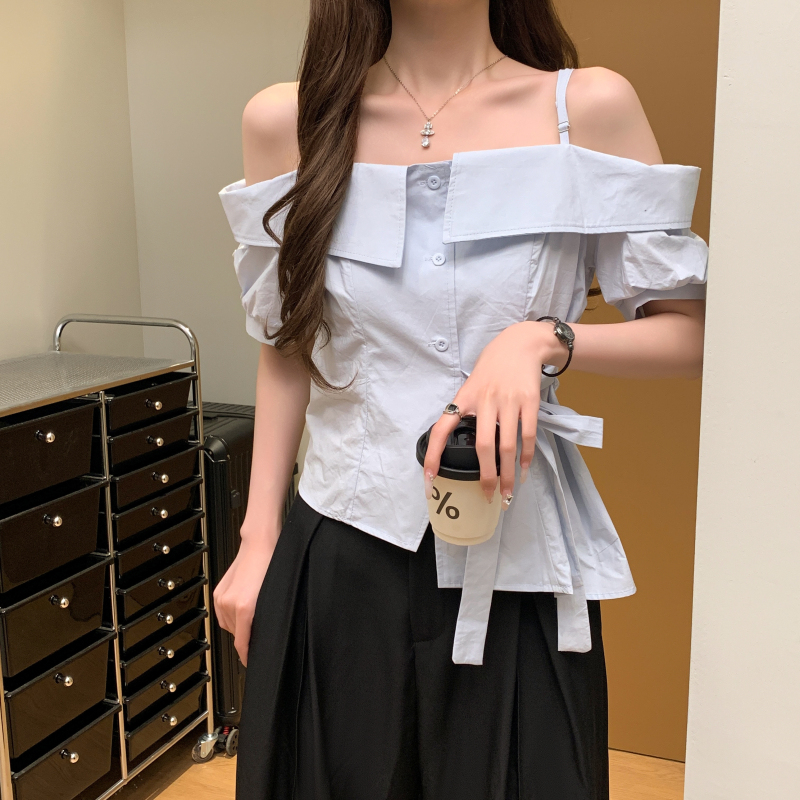 Recomendação Selecionada Emily - Summer Clothing Recommendations avaliação e preço