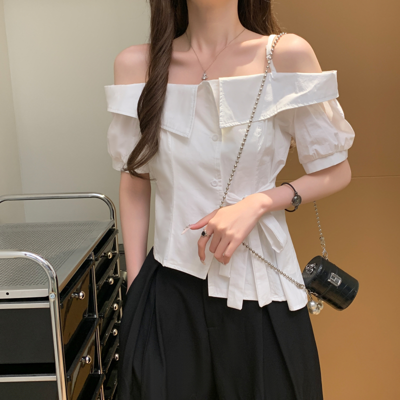 Recomendação Selecionada Emily - Summer Clothing Recommendations avaliação e preço