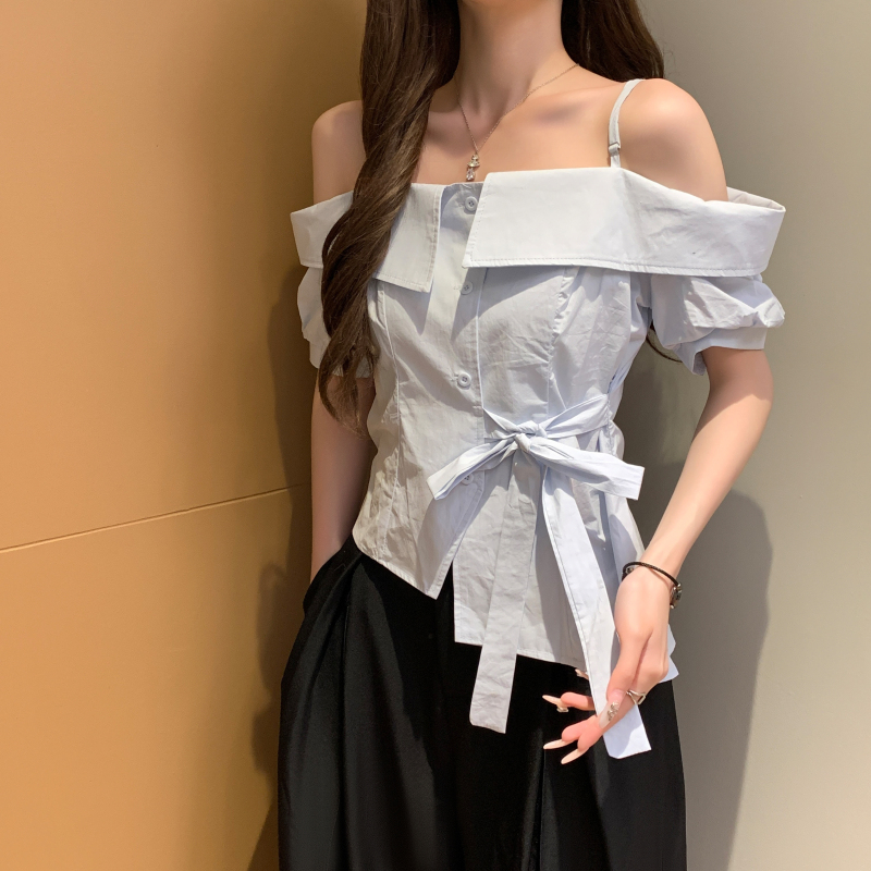 Recomendação Selecionada Emily - Summer Clothing Recommendations avaliação e preço