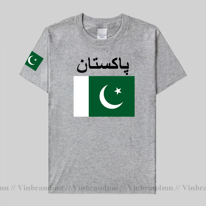 Paquistão camisa masculina t l - Summer Clothing Pakistan avaliação e preço