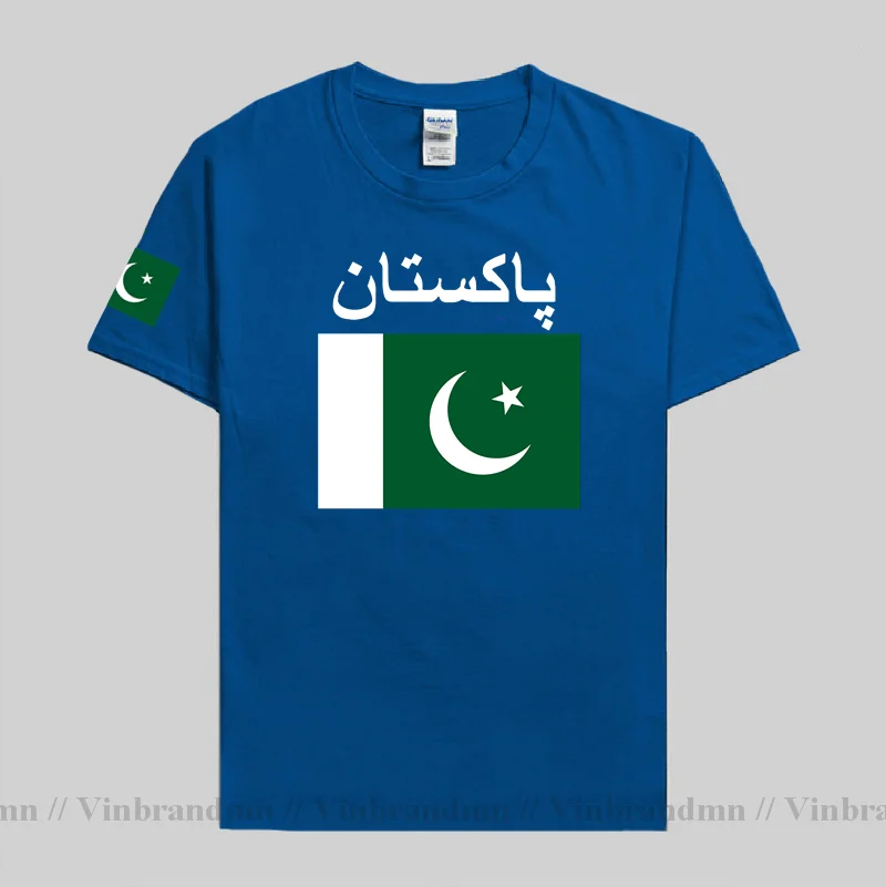 Paquistão camisa masculina t l - Summer Clothing Pakistan avaliação e preço