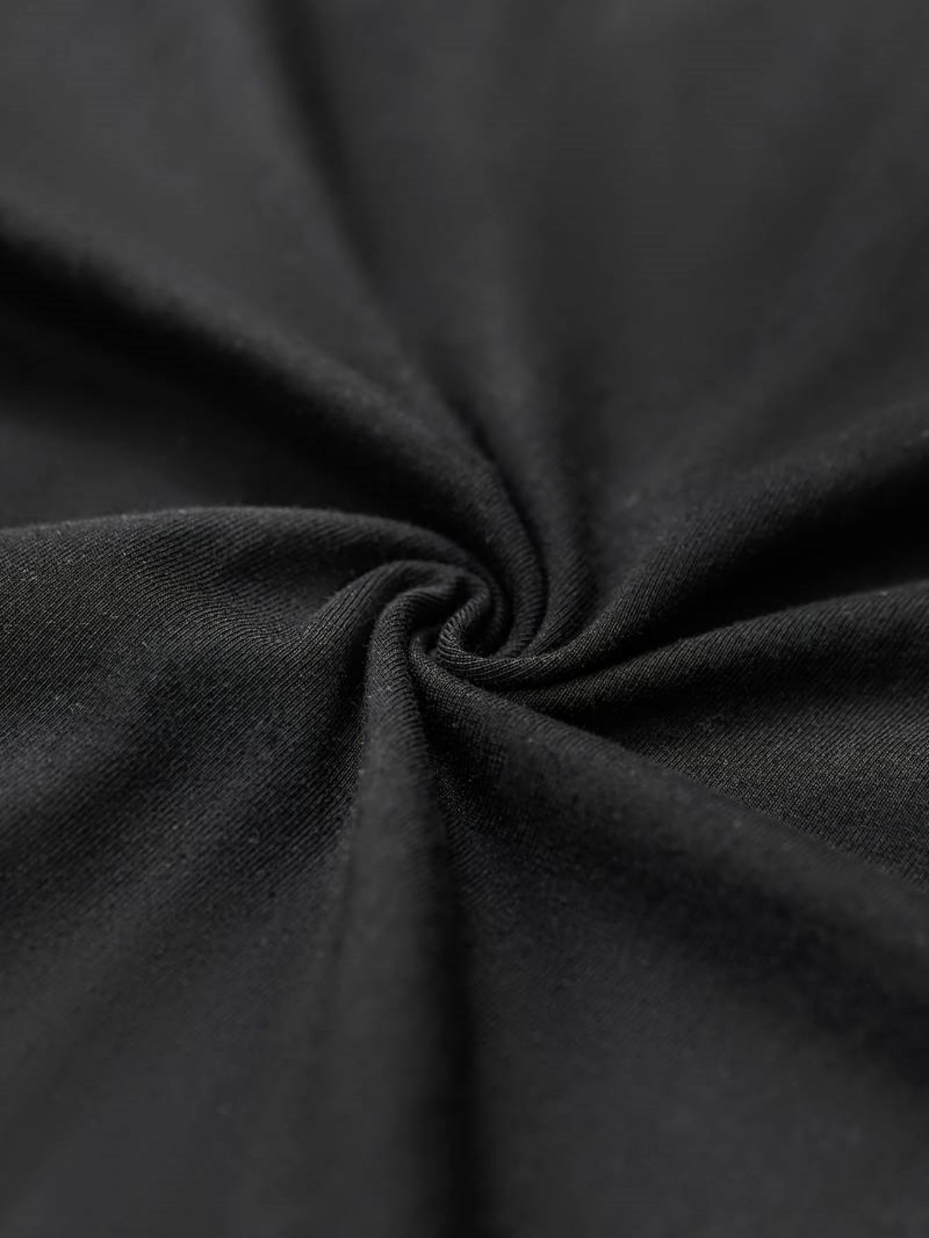 Revisão de camisetas engraçada - Summer Clothing Recommendations avaliação e preço