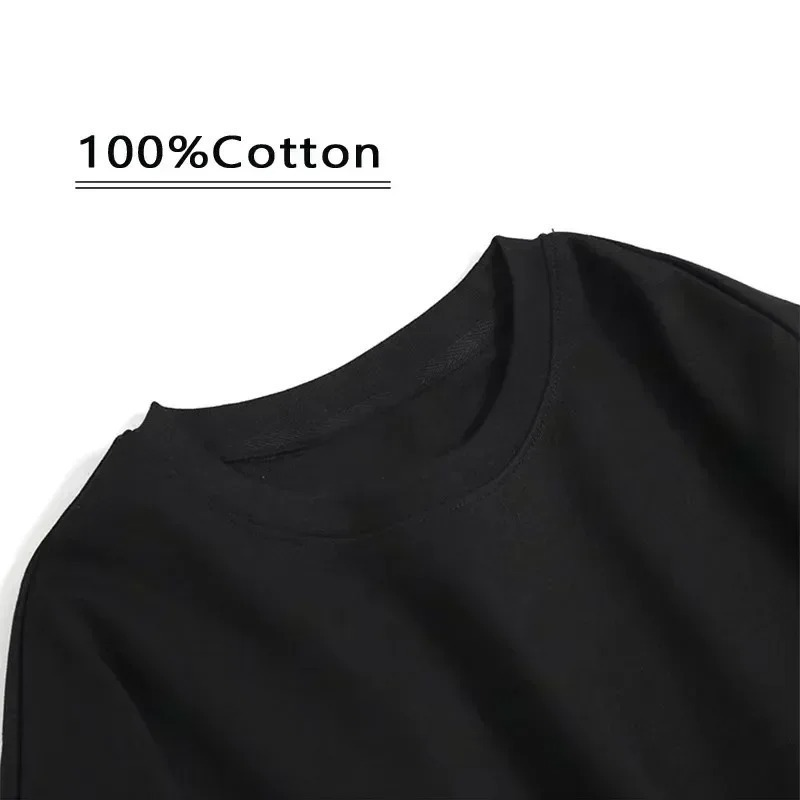 Camiseta de Piloto de Avião En - Summer Clothing Guide avaliação e preço